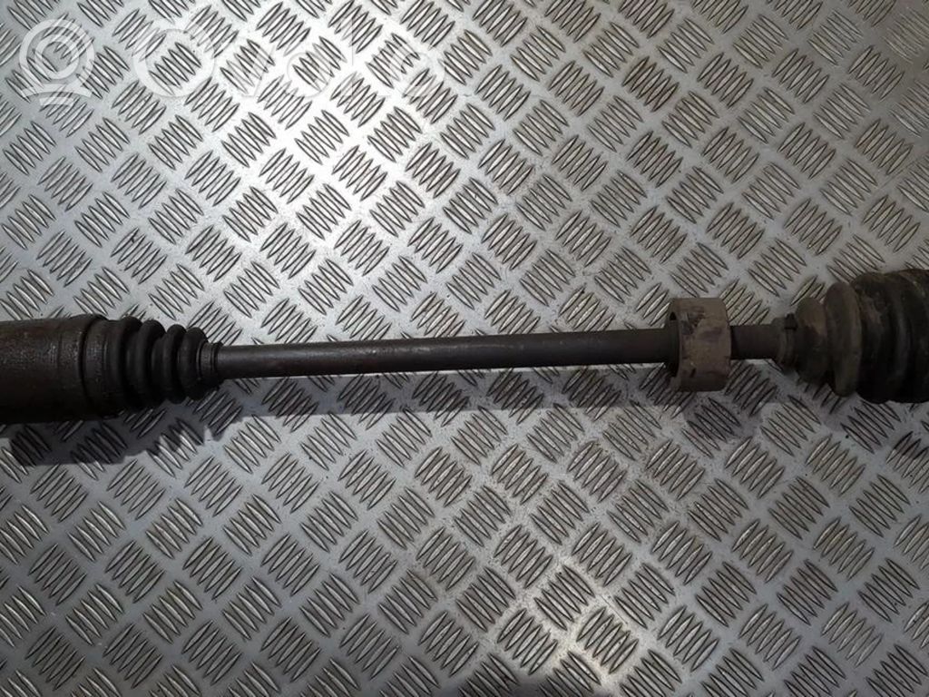 Rover 25 Semiasse anteriore