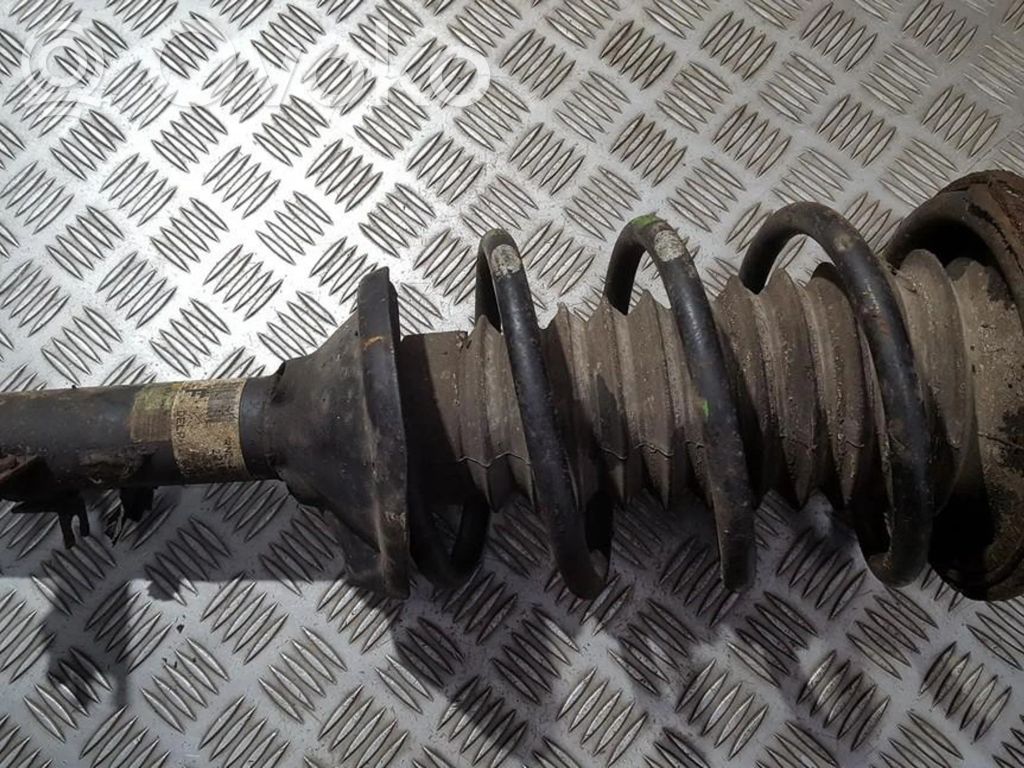 Rover 25 Ammortizzatore anteriore