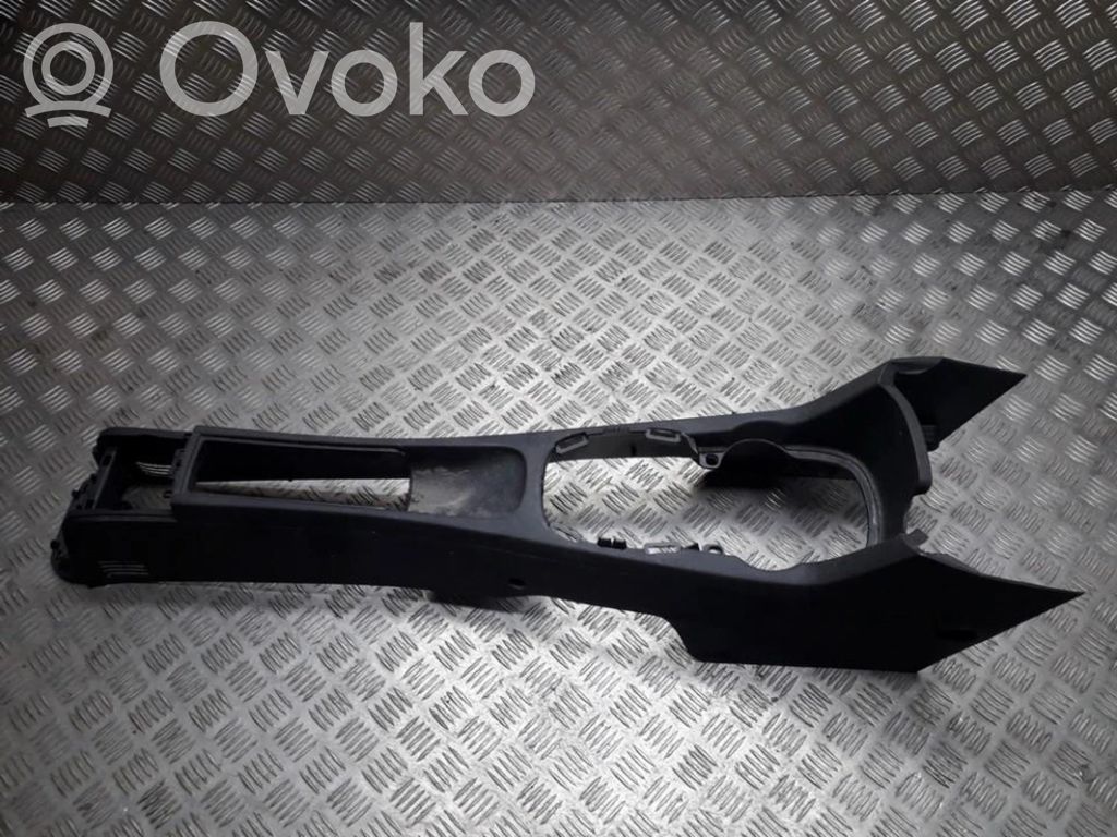 Opel Corsa D Otros repuestos del interior 