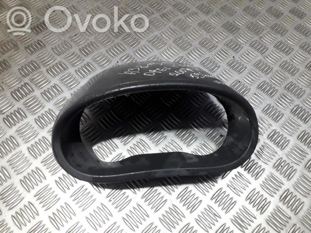 Opel Corsa D Cornice cruscotto