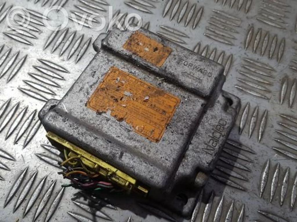 Sterownik / Moduł Airbag   8J05C,57K30B,57K30B,8J05C