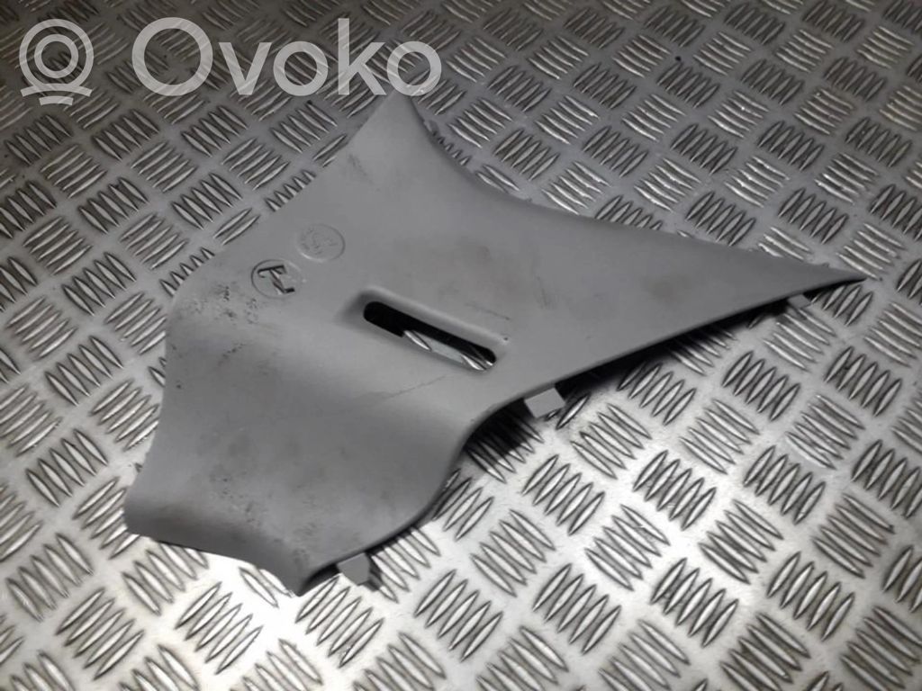 Opel Corsa D Otros repuestos del interior 