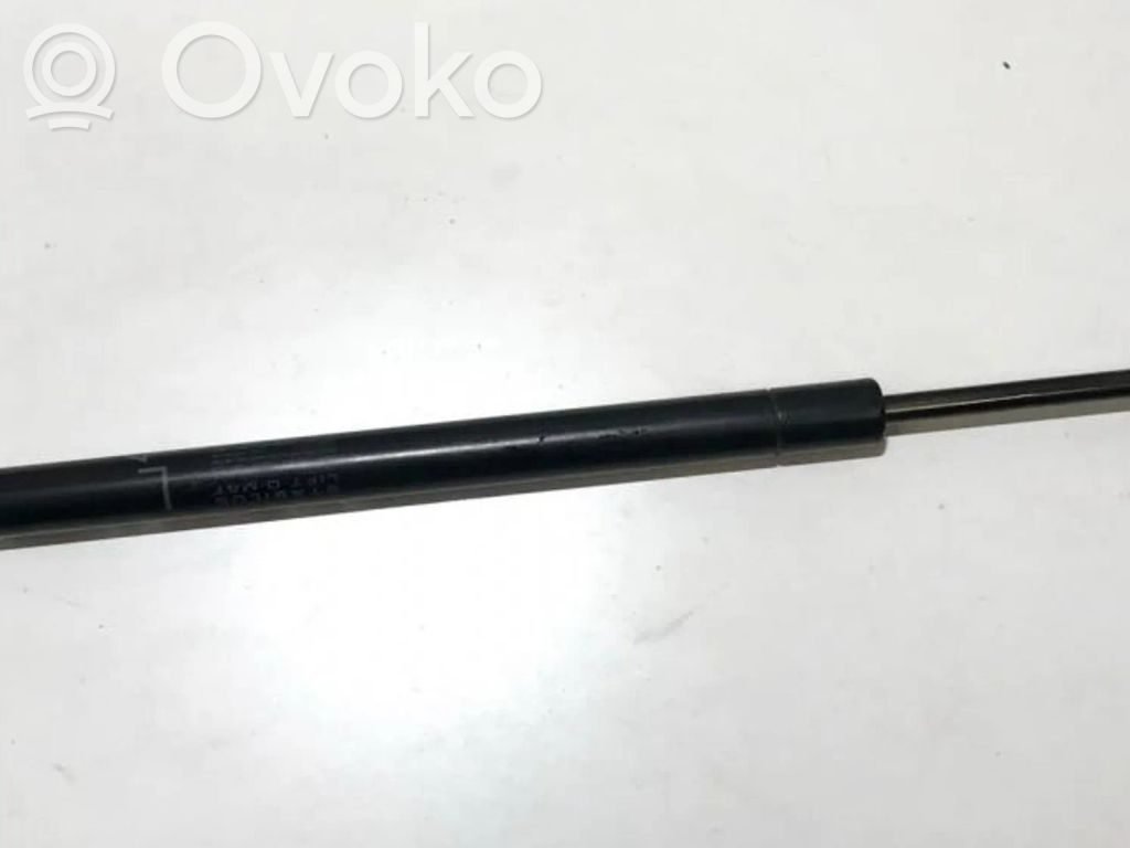 Toyota Corolla Verso E121 Amortizor hayon 