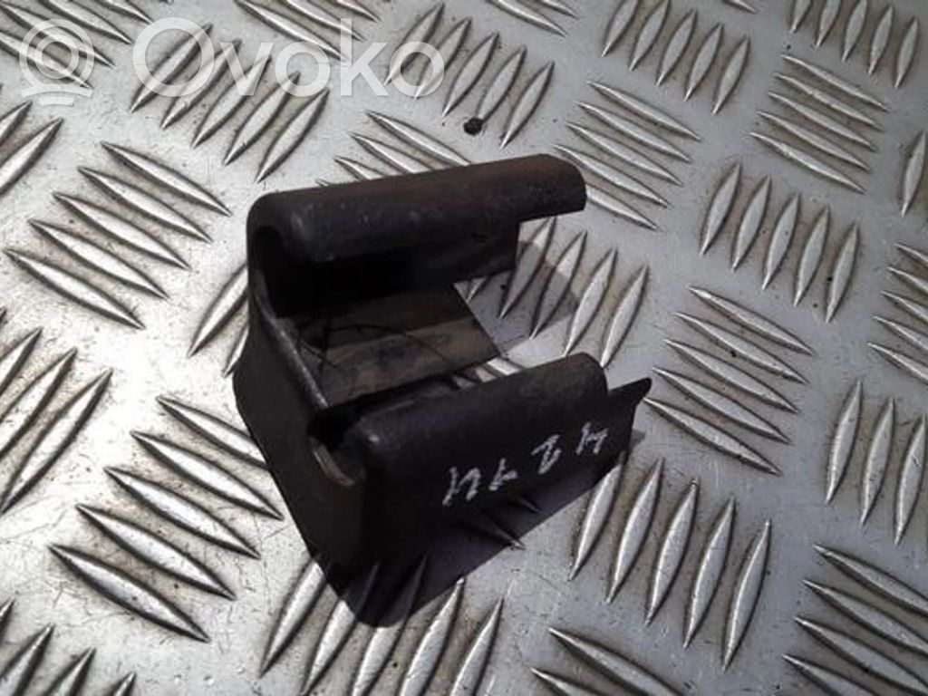 Mercedes-Benz C W202 Altra parte interiore