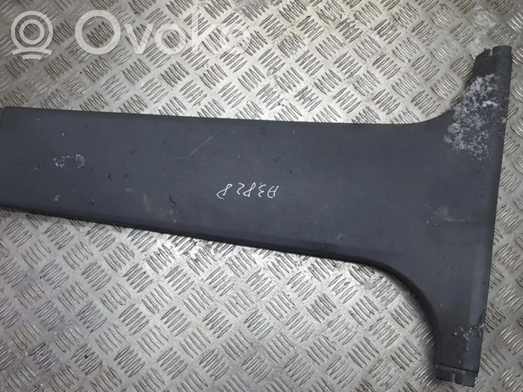 Otros repuestos del interior   3M51R243W07A,3M51R243W07A,3M51R243W07A,3M51R243W07A