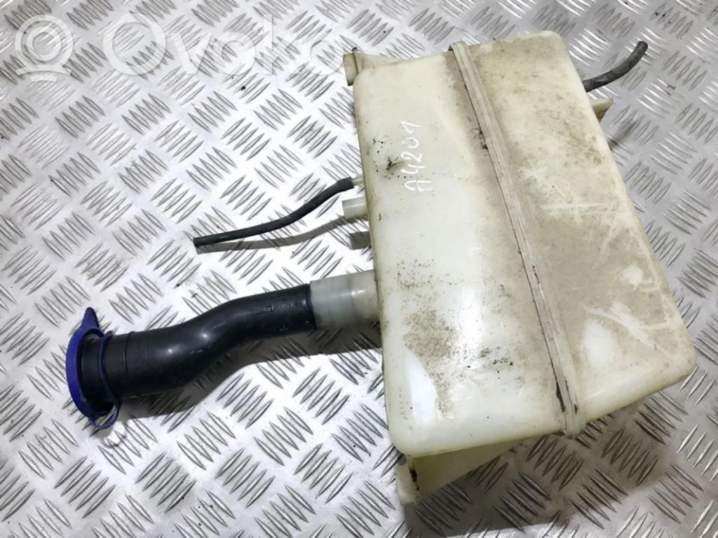 Volvo 850 Rezervor lichid spălare parbriz 