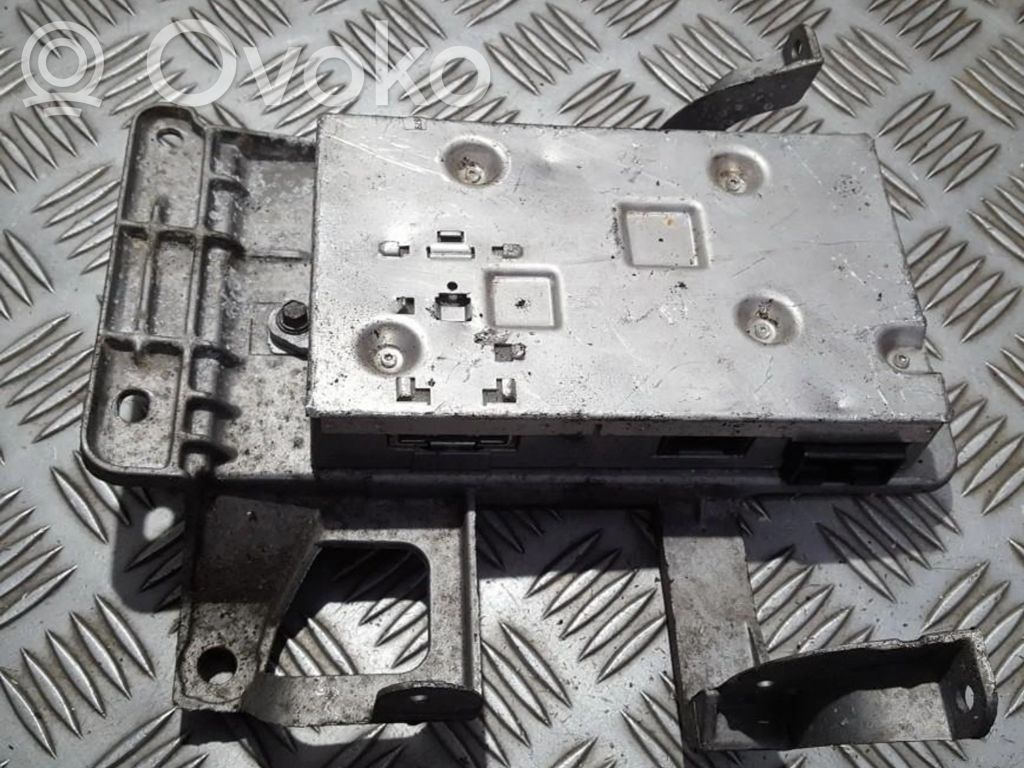 Amplificador de sonido   4F1035462,PTKS6,4F1035462,PTKS6