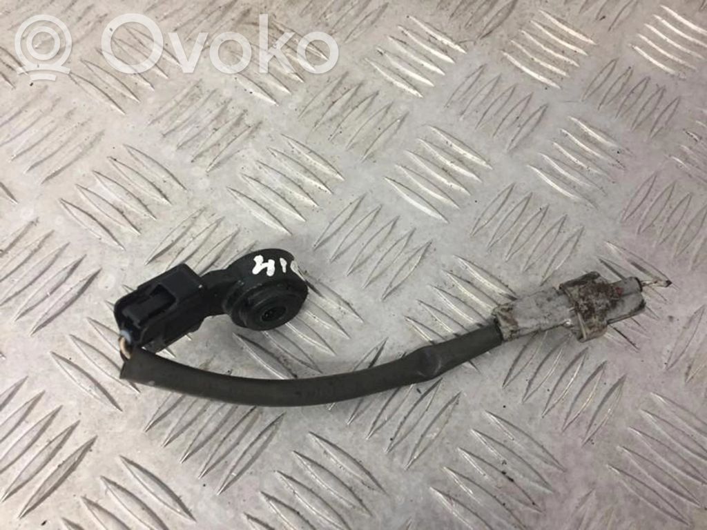 Sensor de petardeo del motor   8961502020,8961502020,8961502020,8961502020