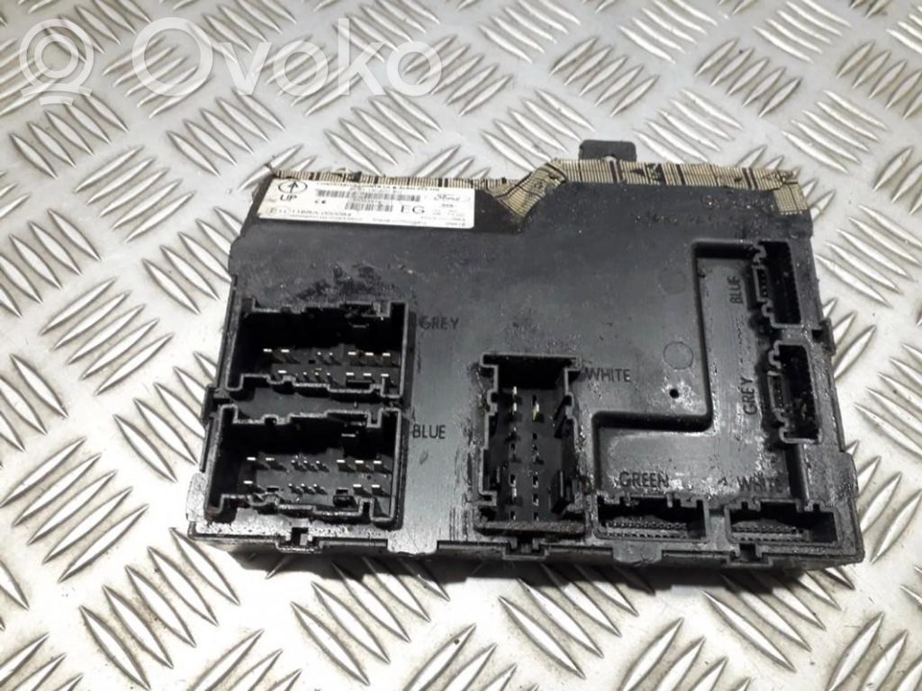 Mukavuusmoduuli   8V5115K600EG,8V5115K600EG,030083576101,8V5115K600EG,8V5115K600EG