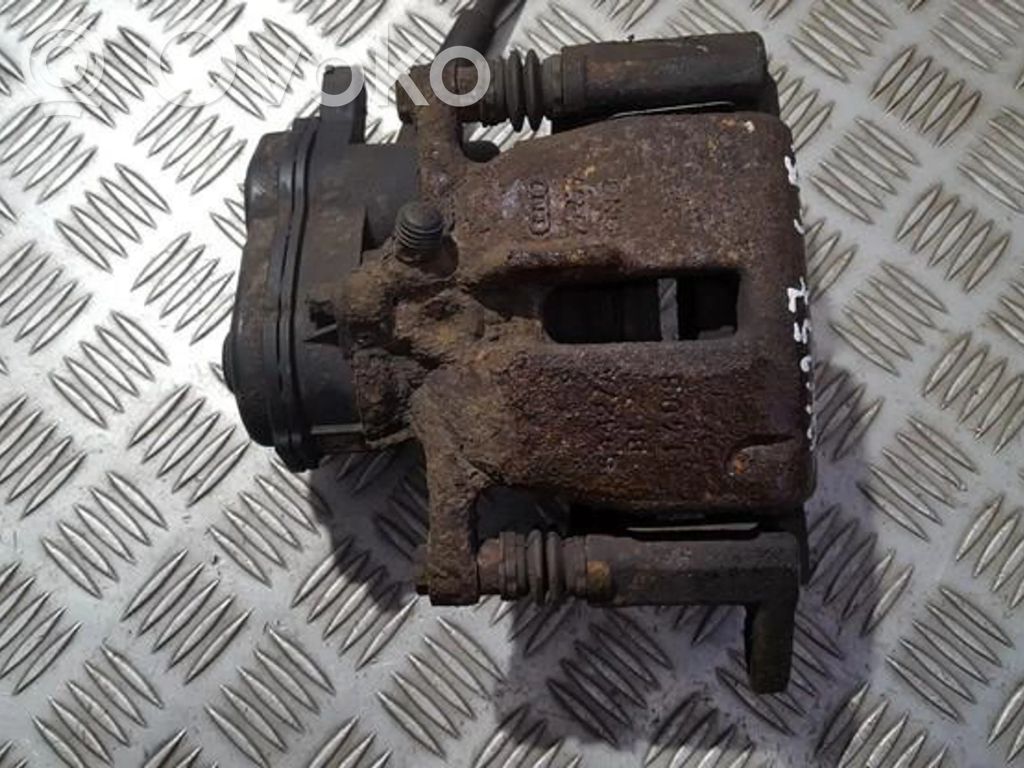 Bremssattel hinten   32335478,32335478