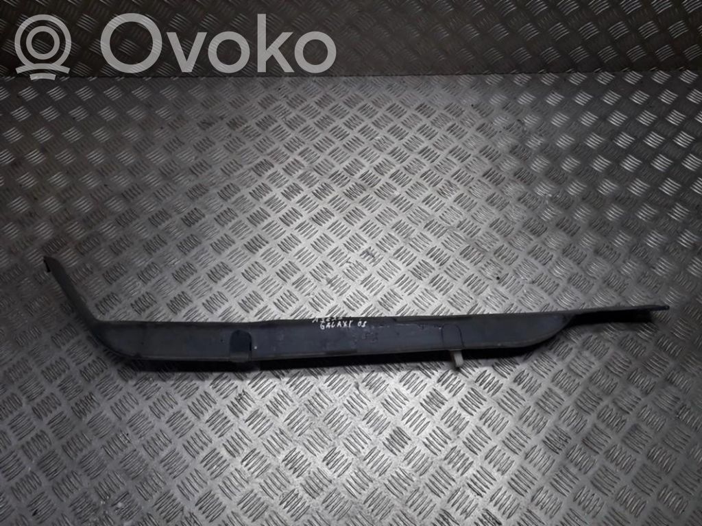 Ford Galaxy Capac prag spate