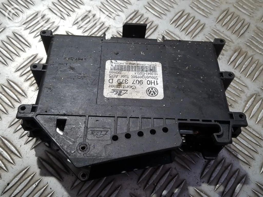 Bloc ABS   1H0907379D,10094103204,1H0907379D,3X3109