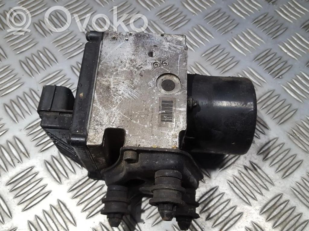 Bomba de ABS   3C0614095P,3C0614095P,16027001A,16027201,3C0614095P,3C0614095P