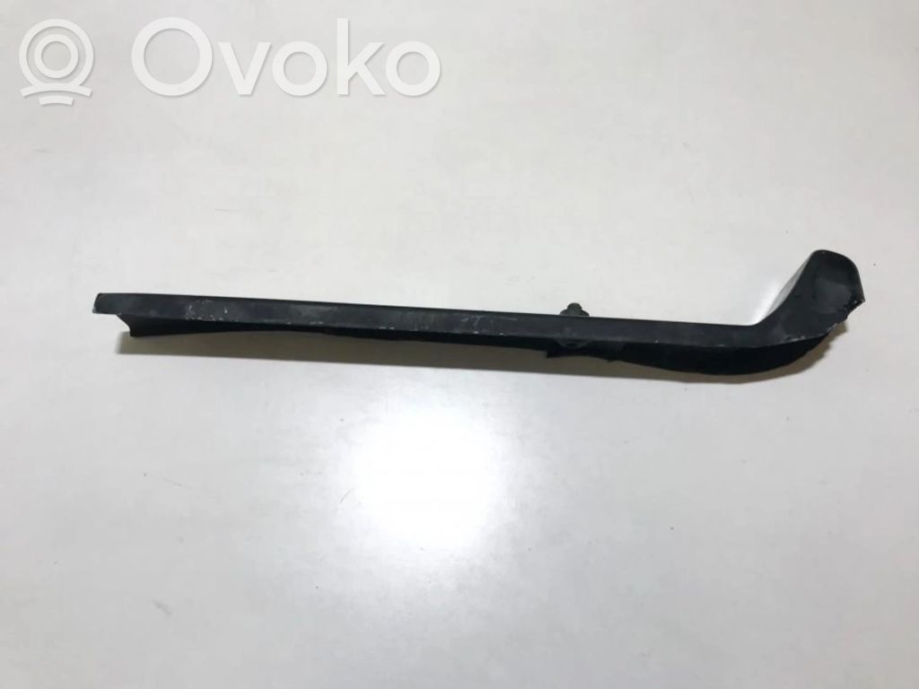 Other exterior part   4E0806494A,4E0806494A