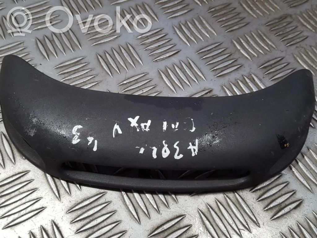 Altra parte interiore   7M0819187B,95VWA014K86,7M0819187B,95VWA014K86