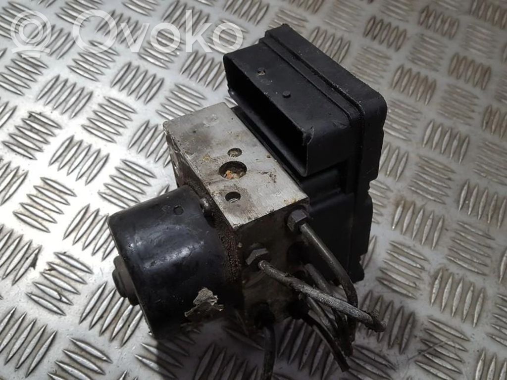 Ford Galaxy Pompe ABS