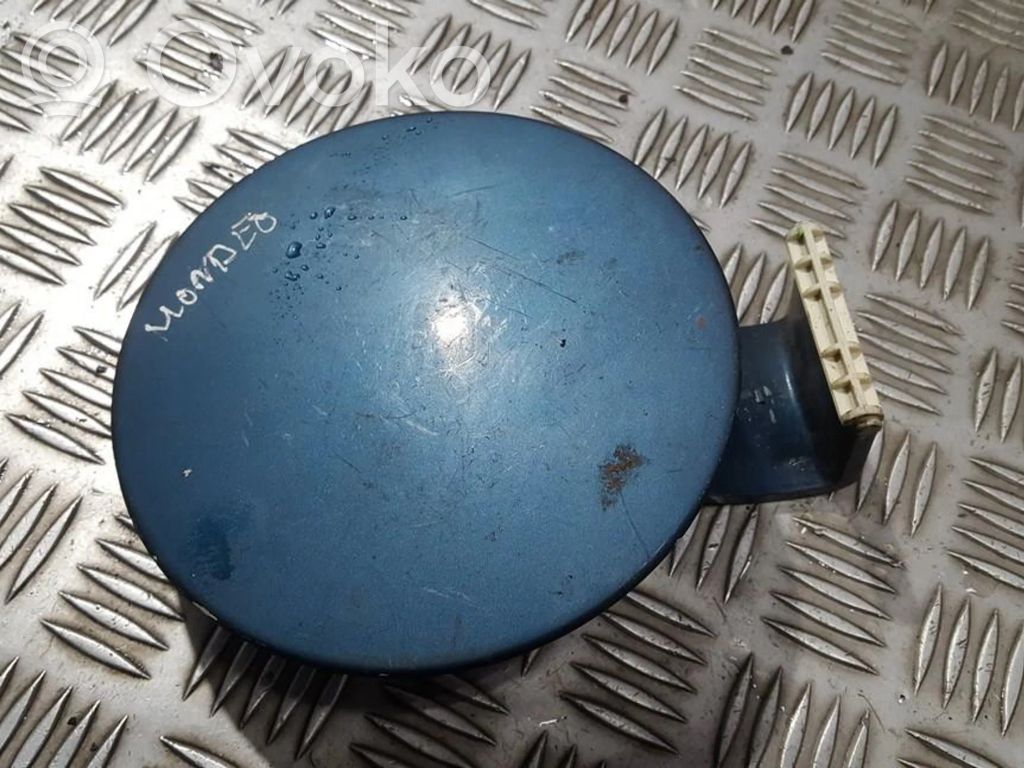 Polttoainesäiliön korkki   93BGF405A02AD,93BGF405A02AD,93BGF405A02AD,93BGF405A02AD