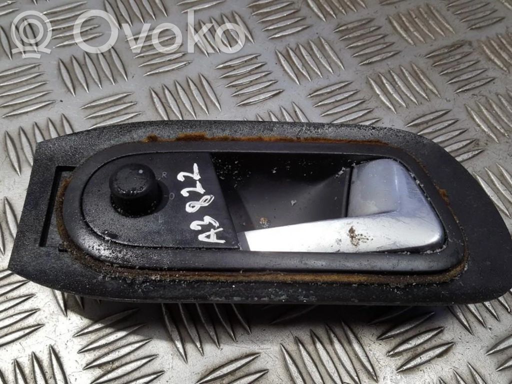 Ford Galaxy Manecilla interna puerta delantera 