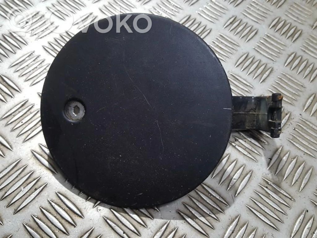 Ford Focus Sportello del serbatoio del carburante 