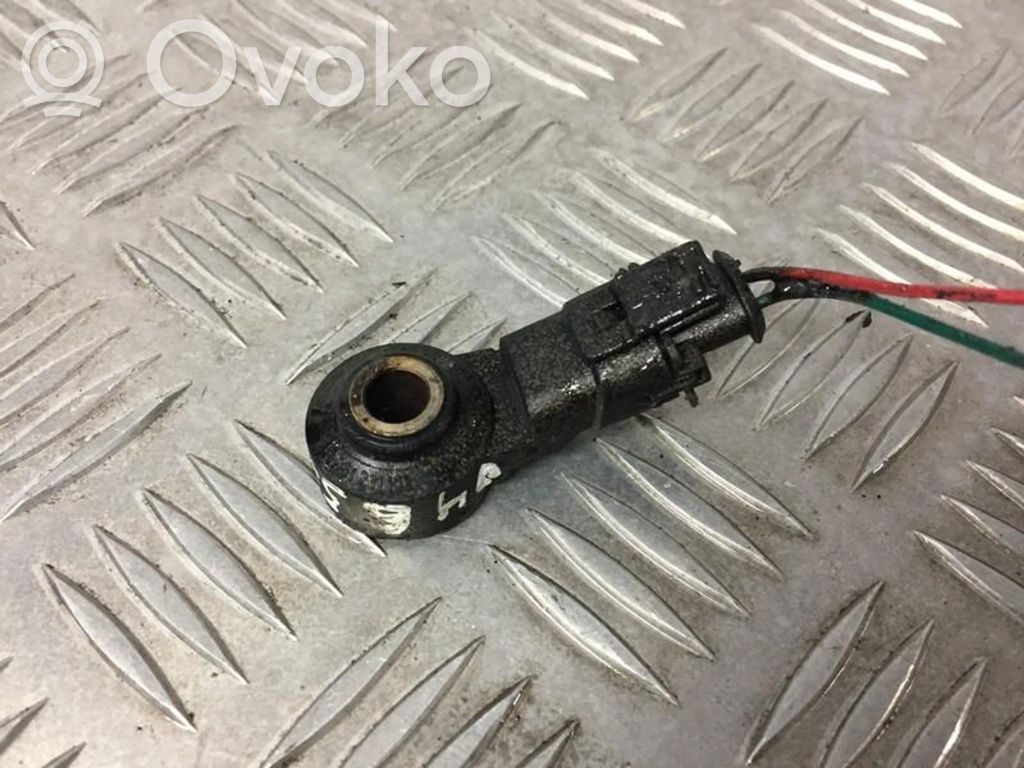 Sensor de petardeo del motor   0261231193,896150H010,0261231193,896150H010