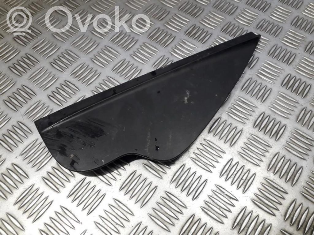 Ford Galaxy Altra parte interiore 