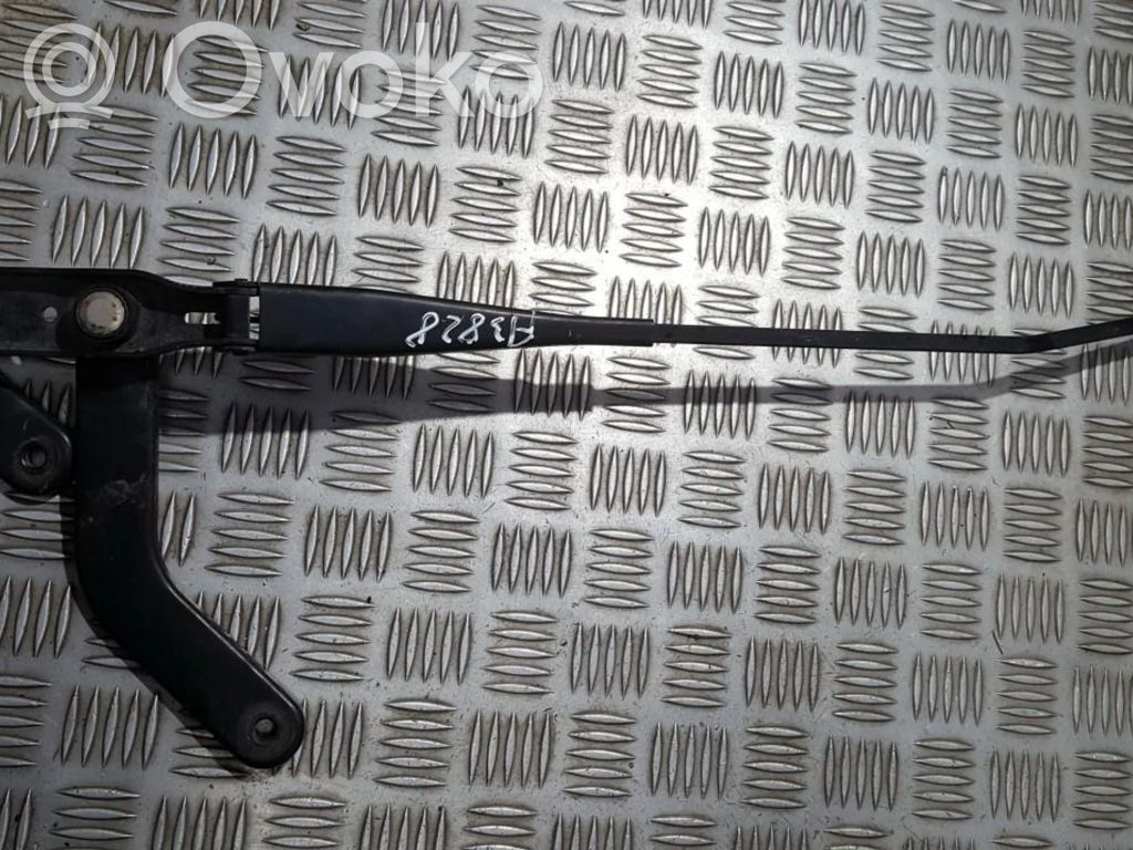 Front wiper blade arm   3M5117526,4728,3M5117526,4728