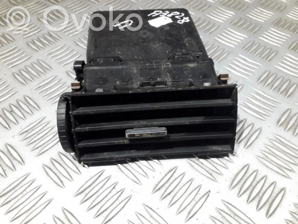 Ford Focus C-MAX Grilă ventilație centrală 