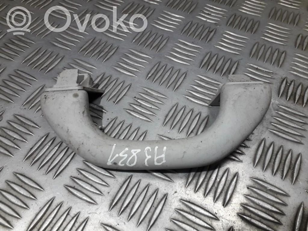 Asidero interior delantero   1K0857607H,1K0857607H