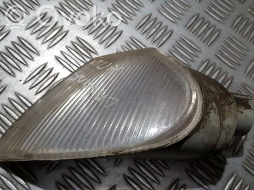 Frontblinker   67625930,67625930