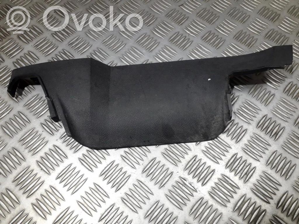 Alte piese de interior   3M51R02518ADW,3M51R02518ADW,3M51R02518ADW,3M51R02518ADW
