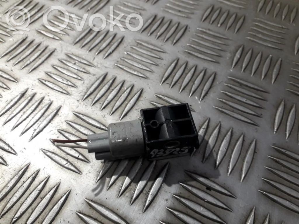 Sensor impacto/accidente para activar Airbag   3M5T14B342AB,3M5T14B342AB,3M5T14B342AB,3M5T14B342AB
