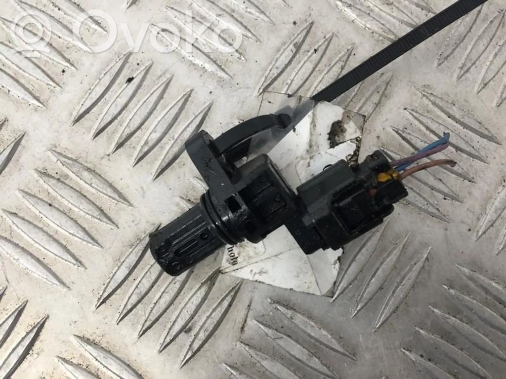 Sensor de posición del cigüeñal (Usadas)   J5T30771,J5T30771