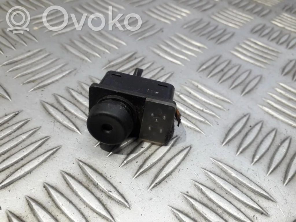 Ford Scorpio Fog light switch 