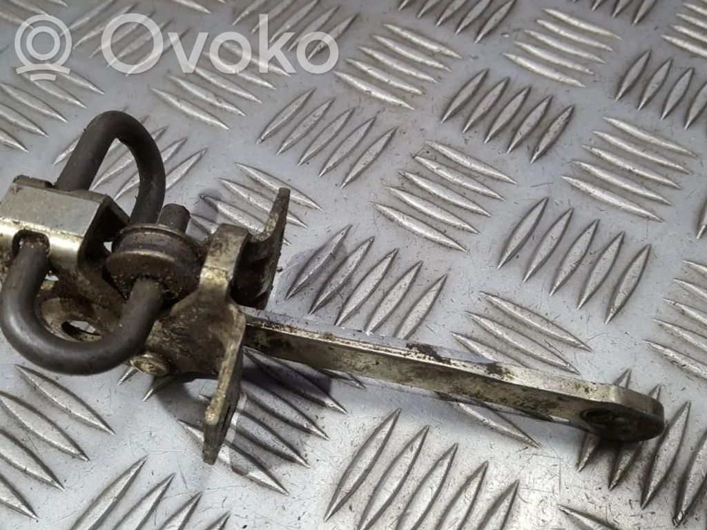 Etuoven pidätin   51211960565,51211960565