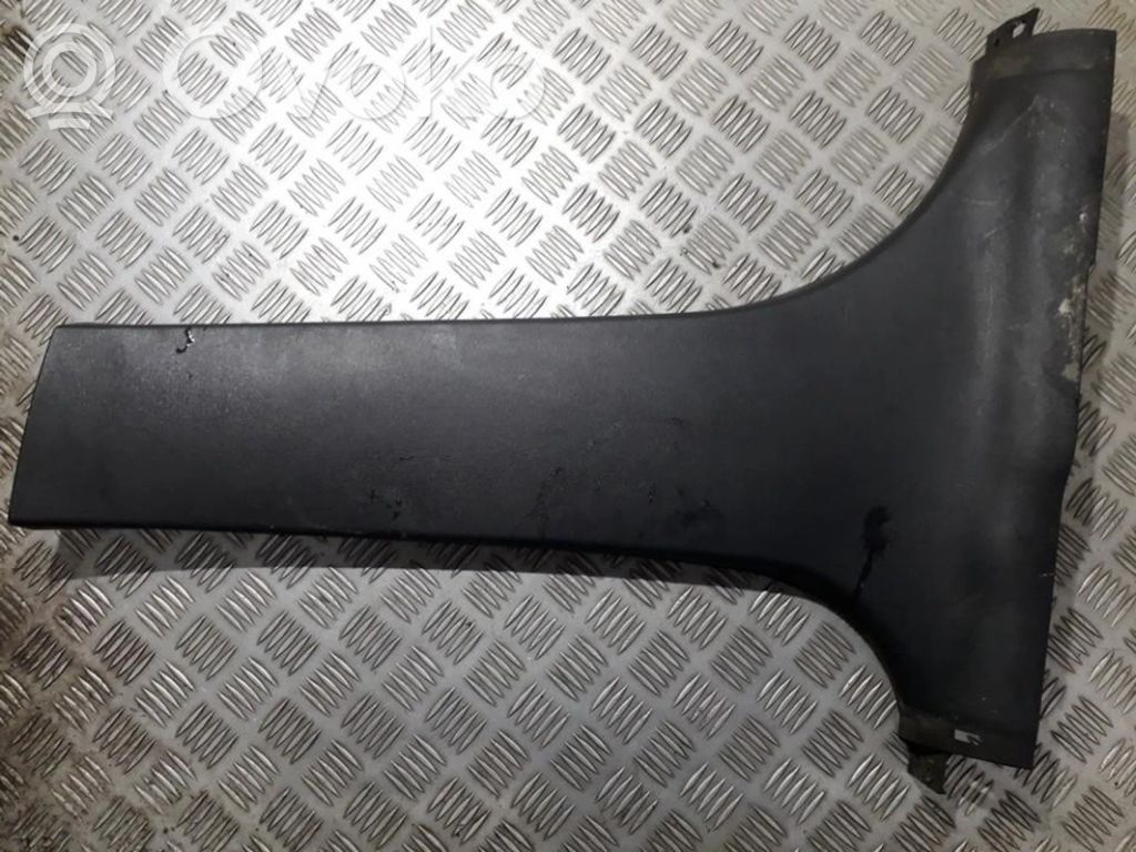 Fiat Stilo Alte piese de interior 