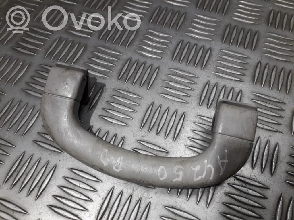 Etukattokahva   A739,A739