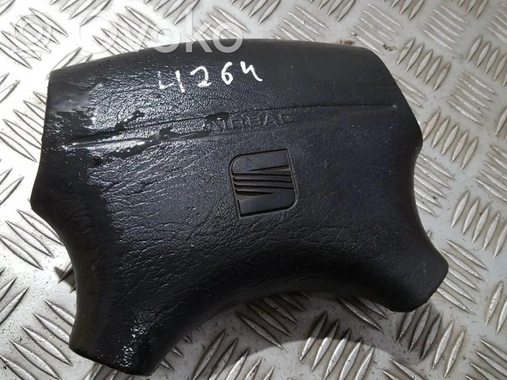 Poduszka powietrzna Airbag kierownicy   95VWF042B85CA,95VWF042B85CA