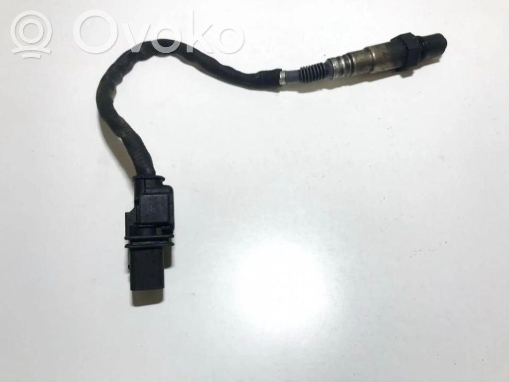 Sonde lambda   0281004026,0281004026