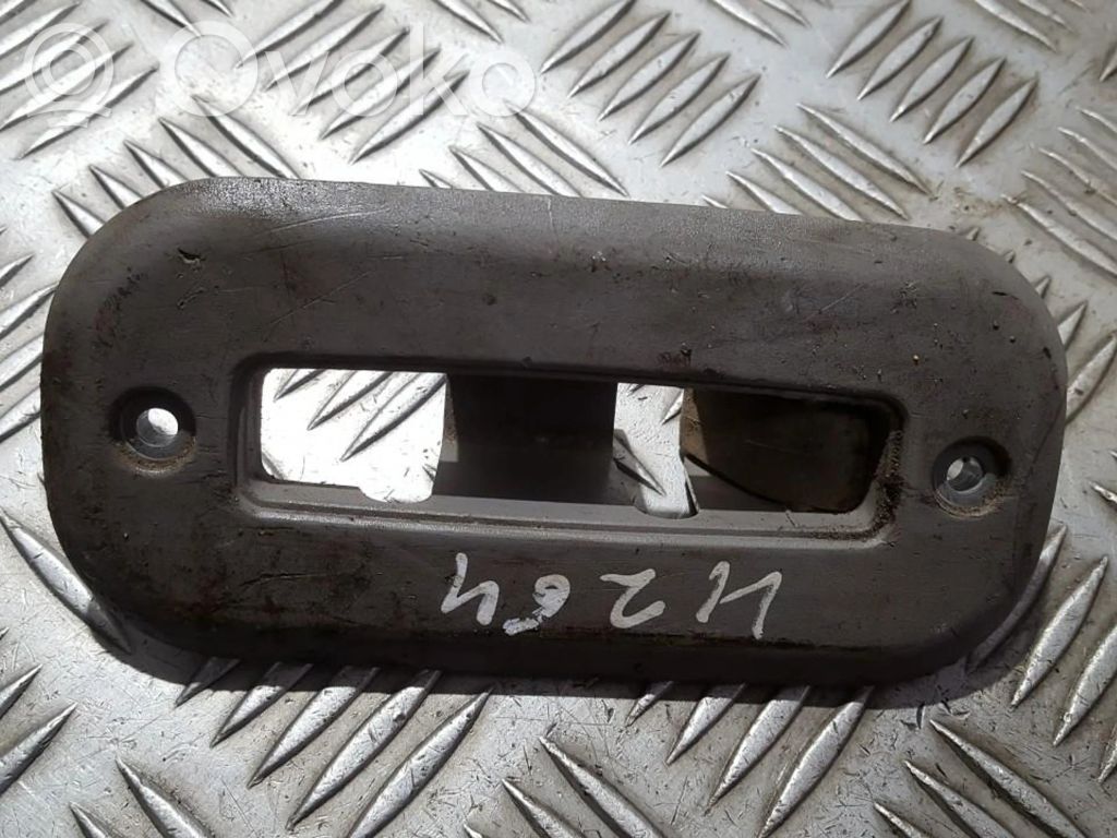 Alte piese de interior   7M0883087F,95VW114A60DBW,7M0883087F,95VW114A60DBW