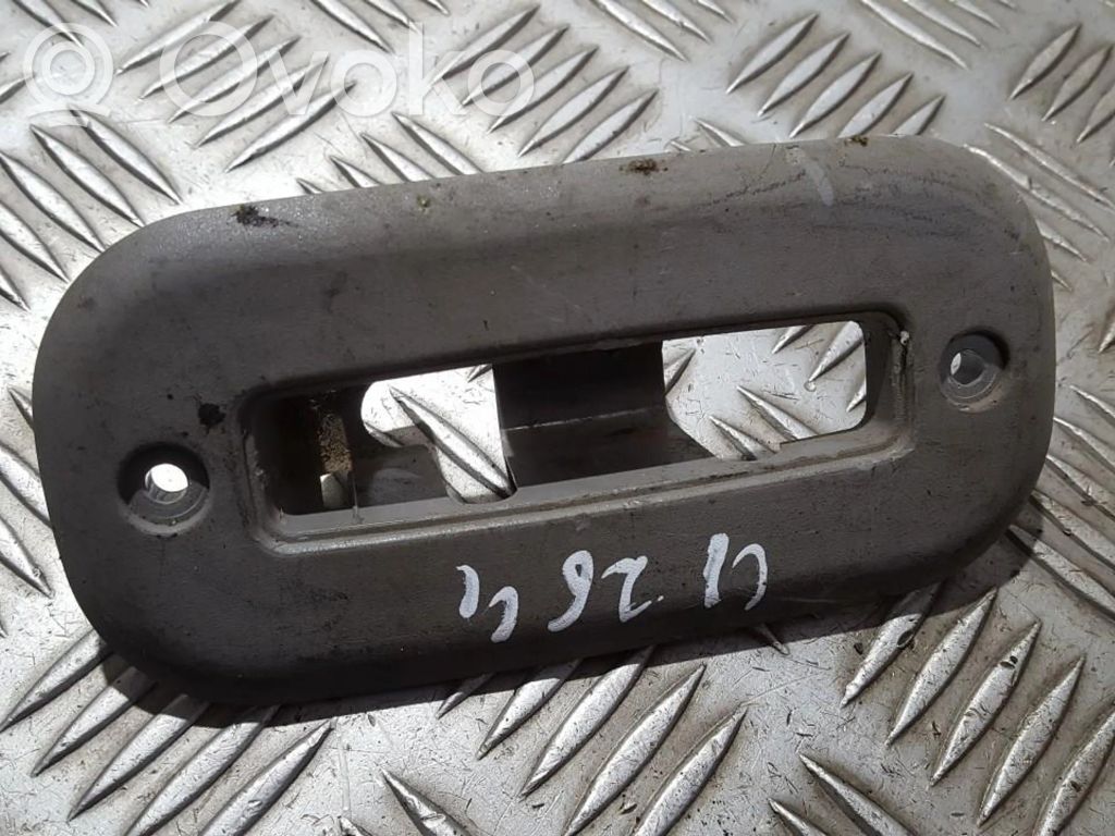 Altra parte interiore   7M0883087F,95VW114A60DBW,7M0883087F,95VW114A60DBW