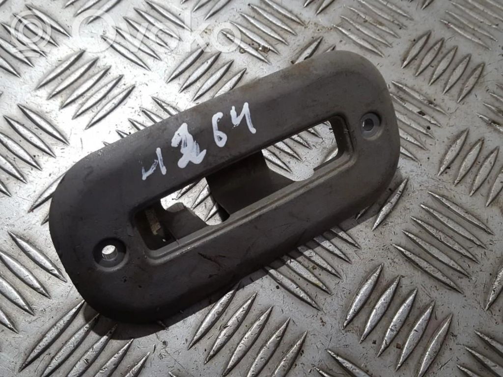 Alte piese de interior   7M0883087F,95VW114A60DBW,7M0883087F,95VW114A60DBW