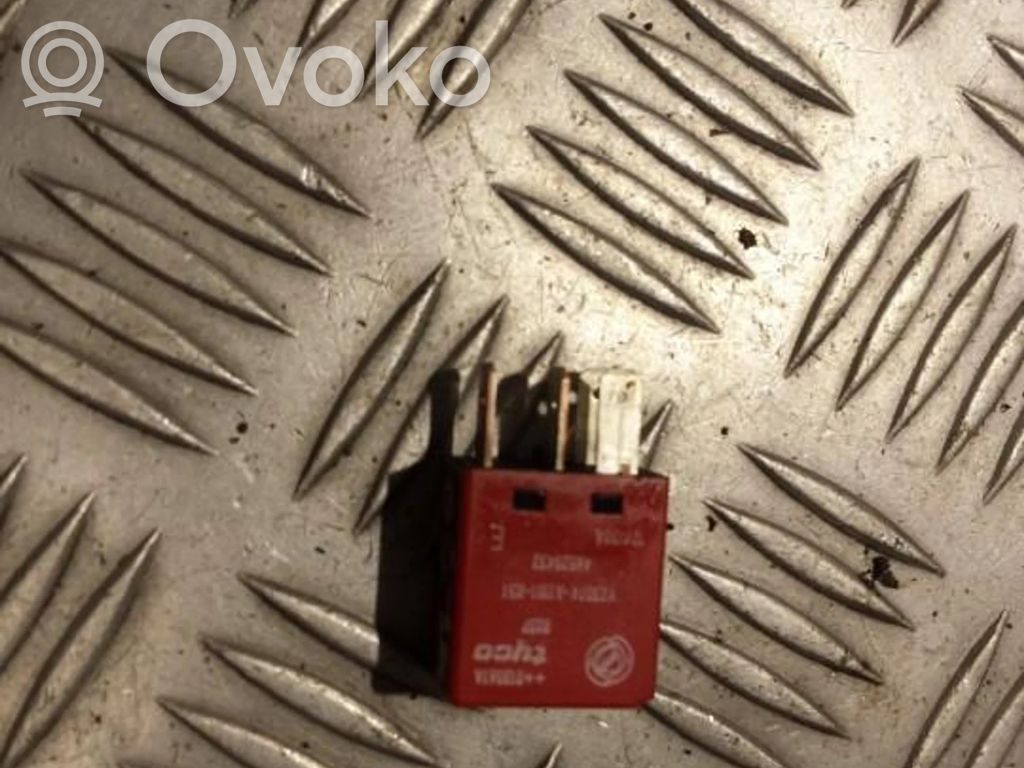 Muu rele   46520432,V23074A1101X51,46520432,V23074A1101X51