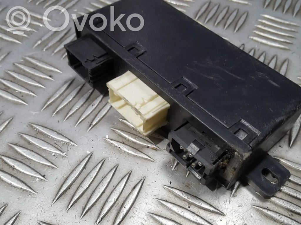 Other control units/modules   613583776019,613583776019,613583776019,613583776019,613583776019