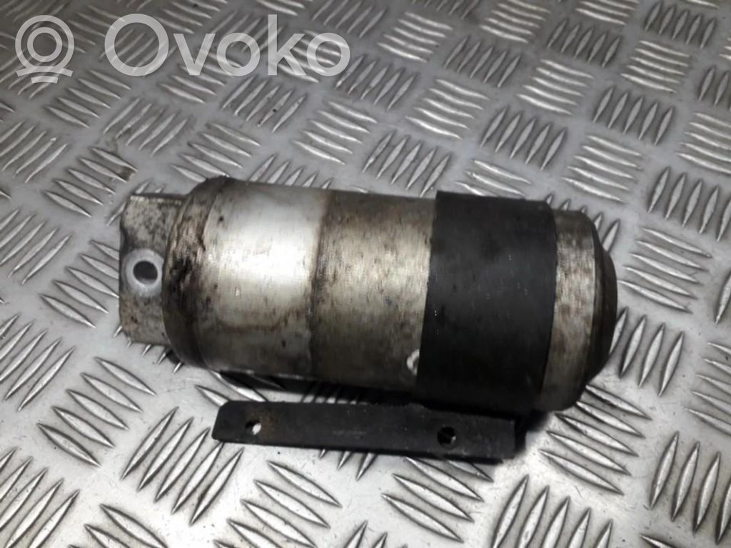 Opel Vectra B Filtro essiccatore aria condizionata (A/C) 