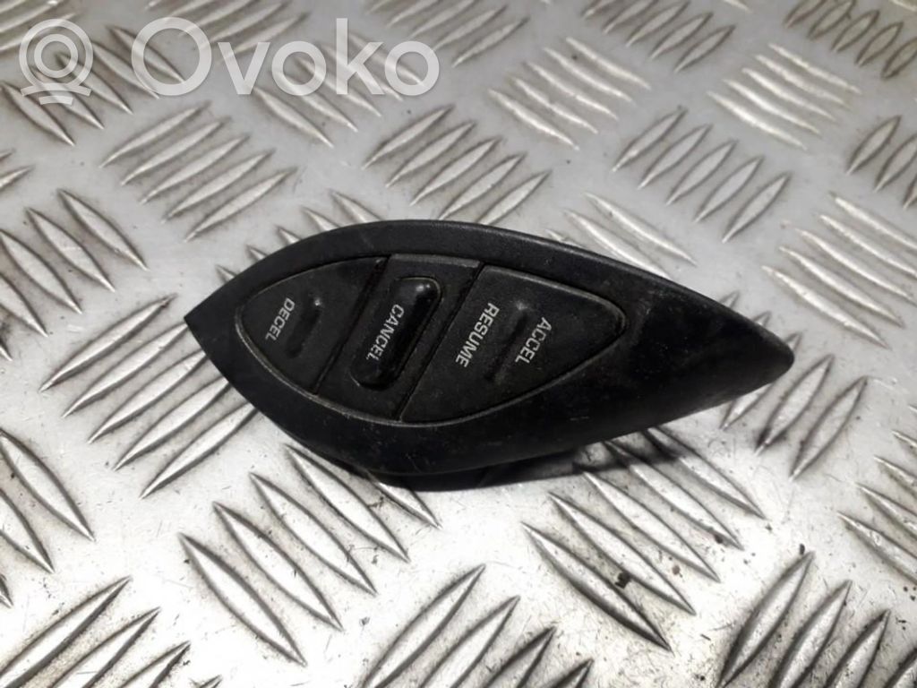 Chrysler Voyager Tasten Schalter Multifunktionslenkrad 