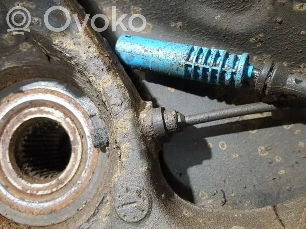 ABS Sensor   34526760533,34526760533,34526760533,34526760533