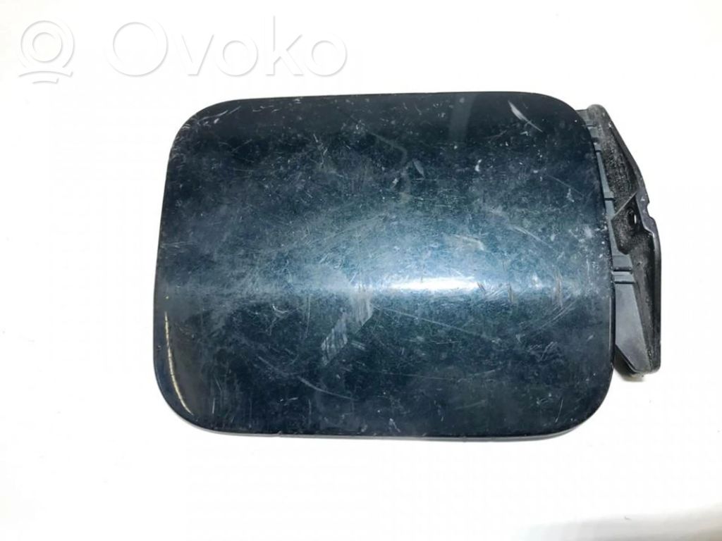 Audi A8 S8 D2 4D Degalų bako dangtelis 