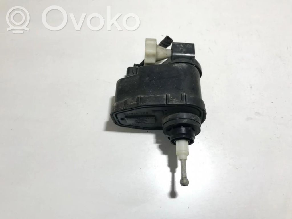 Daewoo Nexia Headlight level adjustment motor 