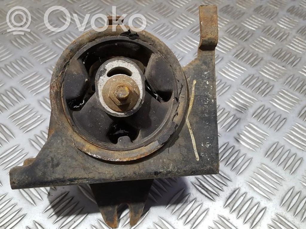 Engine mount bracket   4612367,4612393,4612367,4612393,4612746