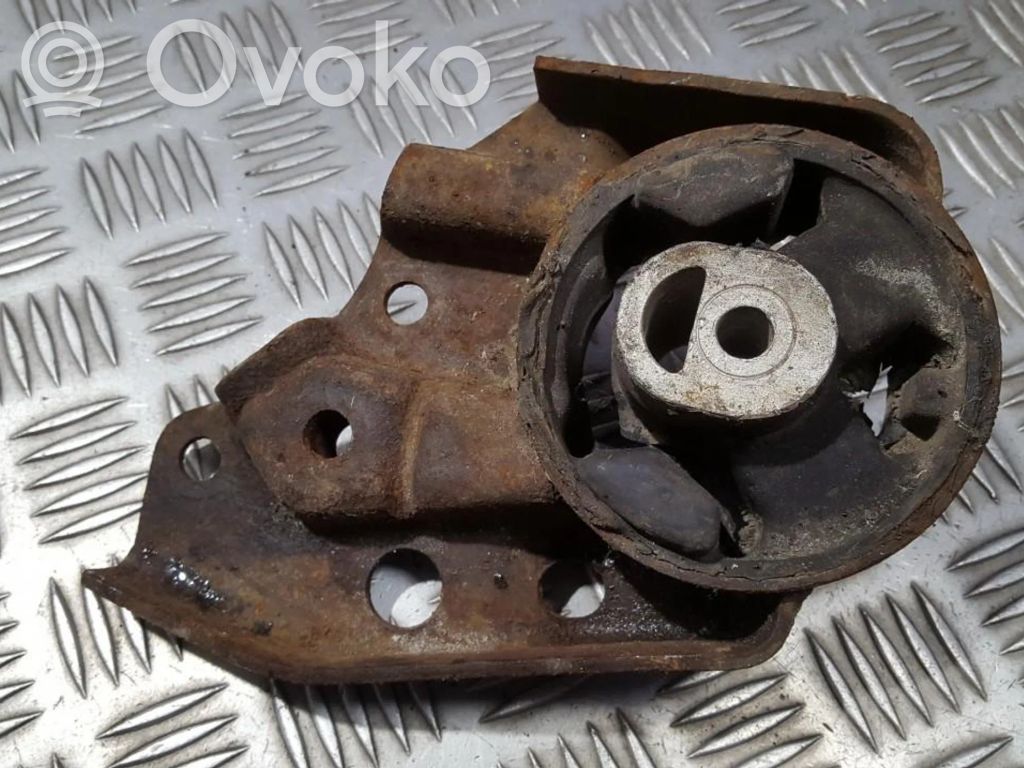 Chrysler Voyager Engine mount bracket 